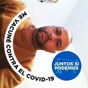 Meet your Posher, Danny